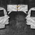 On Anger, Depression and the Need to Be Right