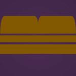 How to Find the Best Psychologist in NYC for Your Mental Health Needs