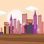 The Key to Effective Social Anxiety Therapy for New Yorkers