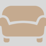 11 Things You Need to Know About Starting Therapy in NYC