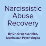 How to Recover from an Abusive Relationship with a Narcissist