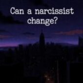 Can a Narcissist Truly Change? Signs of Growth Potential vs. Chronic Harm