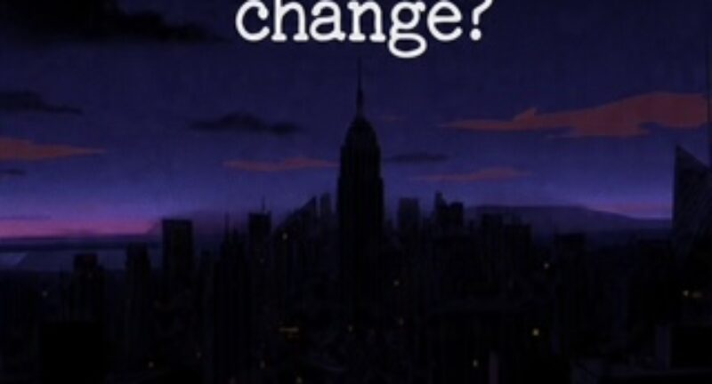 Can a Narcissist Truly Change? Signs of Growth Potential vs. Chronic Harm